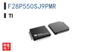 F28P550SJ9PMR ͼƬ
