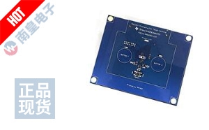 FDC2214PROXSEN-EVM 图片