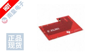 FMC-ADC-ADAPTER ͼƬ