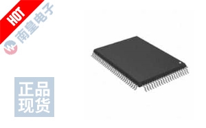 GC3011A-PQ ͼƬ