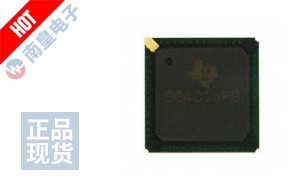 GC4016-PBZ ͼƬ