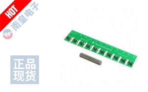HALL-ADAPTER-EVM ͼƬ