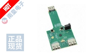 HD3SS213-1-2MUXEVM ͼƬ