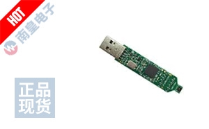 HDC1080EVM ͼƬ