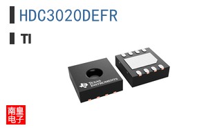 HDC3020DEFR ͼƬ