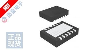 HVDA1040AQDSJRQ1 ͼƬ