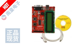 IA-LM3S102 ͼƬ