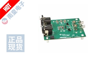 INA1650EVM ͼƬ