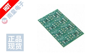 INA180-181EVM ͼƬ