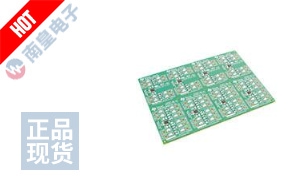 INA2180-2181EVM ͼƬ