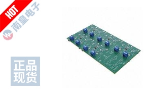 INA2290EVM ͼƬ