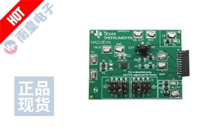 INA233EVM ͼƬ