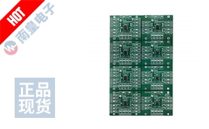 INA4180-4181EVM ͼƬ