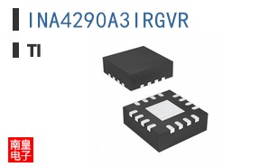 INA4290A3IRGVR ͼƬ