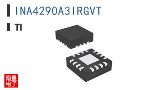 INA4290A3IRGVT ͼƬ