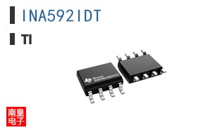 INA592IDT ͼƬ