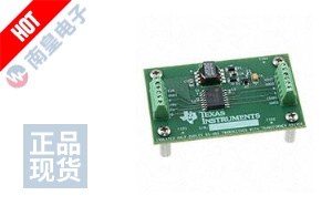 ISO1176TEVM-433 ͼƬ