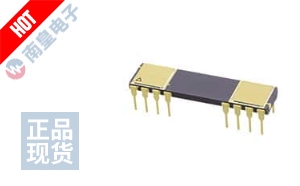 ISO120G-BI ͼƬ