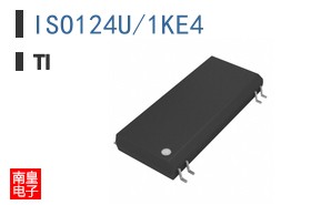 ISO124U/1KE4 ͼƬ