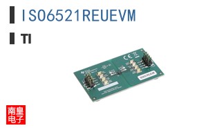 ISO6521REUEVM ͼƬ
