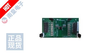 ISO7041DBQEVM 图片