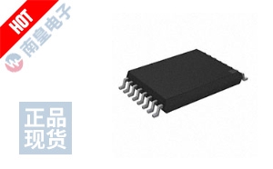 ISO7821LLSDWW 图片