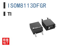 ISOM8113DFGR ͼƬ