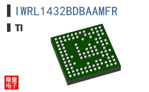 IWRL1432BDBAAMFR ͼƬ