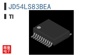 JD54LS83BEA ͼƬ
