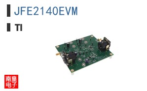 JFE2140EVM ͼƬ