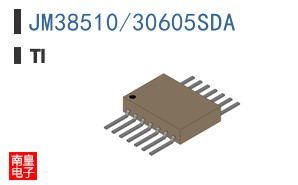 JM38510/30605SDA ͼƬ