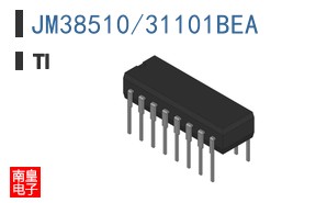 JM38510/31101BEA ͼƬ