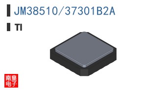 JM38510/37301B2A ͼƬ