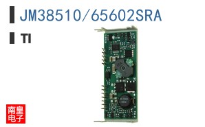 JM38510/65602SRA ͼƬ