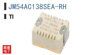 JM54AC138SEA-RH ͼƬ