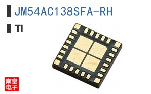 JM54AC138SFA-RH ͼƬ