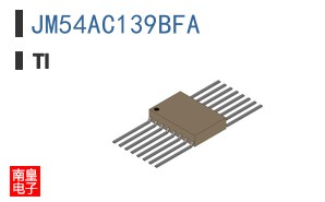 JM54AC139BFA ͼƬ