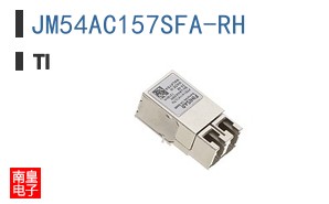 JM54AC157SFA-RH ͼƬ