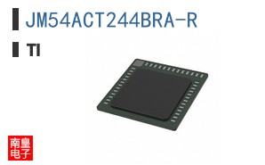 JM54ACT244BRA-R ͼƬ