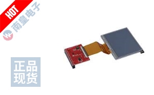 KDK350ADPTR-EVM ͼƬ