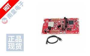 LAUNCHCC3235MOD ͼƬ