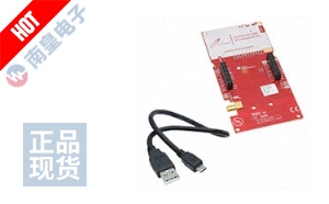 LAUNCHXL-CC13-90US ͼƬ