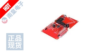 LAUNCHXL-CC1310 ͼƬ