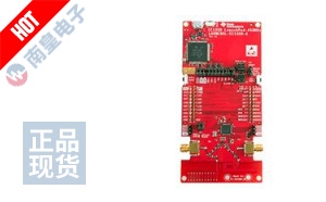 LAUNCHXL-CC1350-4 ͼƬ