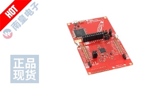 LAUNCHXL-CC1350US ͼƬ