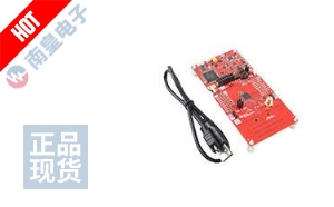 LAUNCHXL-CC1352R1 ͼƬ