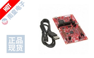 LAUNCHXL-CC3235SF ͼƬ