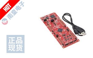 LAUNCHXL-F280049C ͼƬ