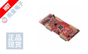 LAUNCHXL-F28069M ͼƬ