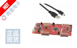 LAUNCHXL-F28377S ͼƬ